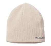 Columbia Whirlibird Beanie Watch Cap - Dark Stone