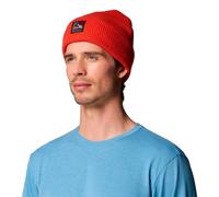 Columbia Whirlibird™ Cuffed Beanie