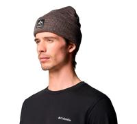 Columbia Whirlibird™ Cuffed Beanie
