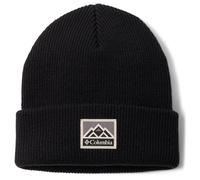 Columbia Whirlibird™ Cuffed Beanie