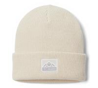 Columbia Whirlibird™ Cuffed Beanie