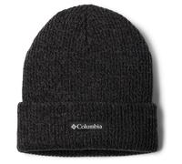 Columbia Whirlibird™ Cuffed Beanie