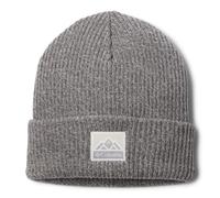 Columbia Whirlibird™ Cuffed Beanie