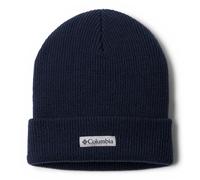 Columbia Whirlibird™ Cuffed Beanie