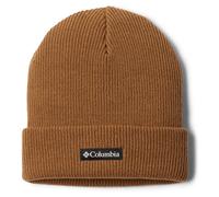 Columbia Whirlibird™ Cuffed Beanie