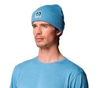 Columbia - Whirlibird Cuffed Beanie - Beanie size One Size, blue