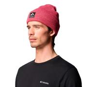 Columbia Whirlibird Cuffed hat dark pink