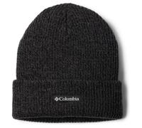 Columbia - Whirlibird Cuffed Beanie - Beanie size One Size, black