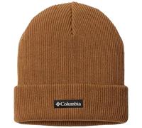 Columbia Whirlibird Cuffed Beanie Cap - Delta