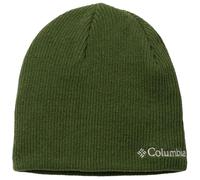 Columbia Whirlibird Cuffed Beanie - Greenscape