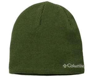 Columbia Whirlibird Cuffed Beanie - Greenscape