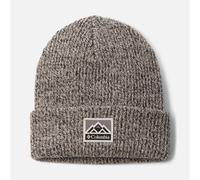 Columbia Whirlibird Cuffed Beanie One Size