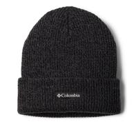 Columbia Whirlibird Cuffed Beanie One Size