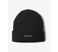 Columbia - Whirlibird Cuffed Beanie - Beanie size One Size, black