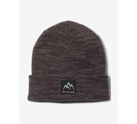 Columbia Whirlibird™ Cuffed Beanie