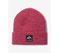Columbia Whirlibird™ Cuffed Beanie