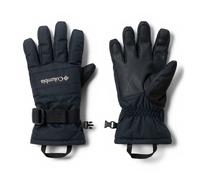Columbia Unisex Kids Whirlibird 3 Glove Cold Weather Gloves (pack of 1)