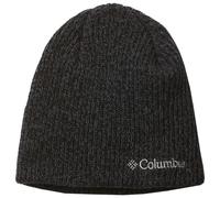 Columbia Whirlibird Watch Beanie 1185181016