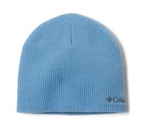 Columbia Whirlibird™ Watch Beanie