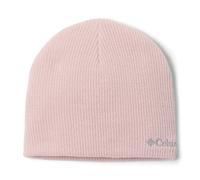 Columbia Whirlibird™ Watch Beanie
