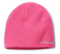 Columbia Whirlibird™ Watch Beanie
