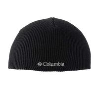 Columbia Whirlibird™ Watch Beanie