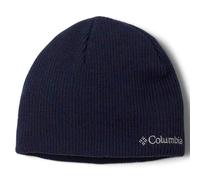 Columbia Whirlibird™ Watch Beanie