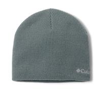 Columbia Whirlibird™ Watch Beanie