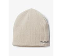 Columbia Whirlibird Watch Beanie Beige Cream