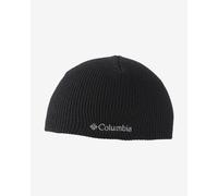 Columbia Youth Whirlibird Watch Cap - Beanie - Kids Black One Size