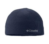 Columbia Whirlibird Watch Cap™ Beanie