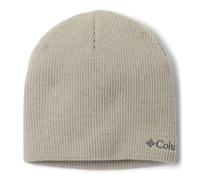 Columbia - Whirlibird Watch Cap Beanie - Beanie size One Size, grey