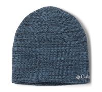 Columbia Whirlibird Watch Cap Beanie