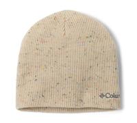 Columbia Whirlibird Watch Cap Beanie