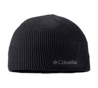 Columbia Whirlibird Watch Cap™ Beanie