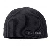 Columbia - Whirlibird Watch Cap Beanie - Beanie size One Size, black