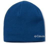 Columbia - Whirlibird Watch Cap Beanie - Mountain Blue Size O/S - Unisex