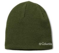 Columbia unisex. 1185181366 Whirlibird Watch green beanie (OSFA), Casual, Cotton
