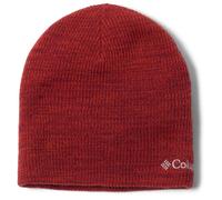 Columbia - Whirlibird Watch Cap Beanie - Beanie size One Size, red