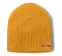 Columbia - Whirlibird Watch Cap Beanie - Beanie size One Size, yellow