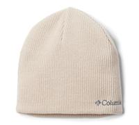 Columbia Whirlibird Watch Cap Beanie Head Wear, Lightweight Warmth, Stretch Fit, Timeless Design, Adaptable Colours - Unisex