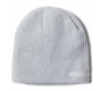Columbia Whirlibird Watch Cap Beanie Unisex Beanie