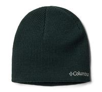 Columbia Whirlibird Watch Cap Beanie Unisex Beanie
