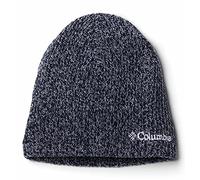 Columbia Whirlibird Watch Cap Beanie Unisex Beanie