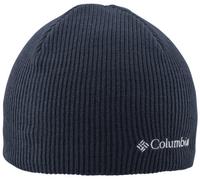Columbia Whirlibird Watch Cap Unisex Beanie - Columbia Navy, One Size