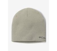 Columbia Whirlibird Watch Cap™ Beanie