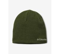 Columbia Whirlibird Watch Hat Moss Green