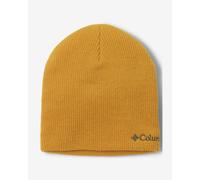 Columbia Whirlibird Watch hat mustard