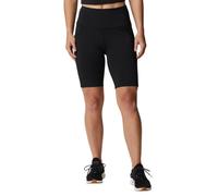 Columbia Windgates Half Tight Shorts W 1991761010