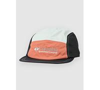 Columbia Wingmark Cap cool green Uni